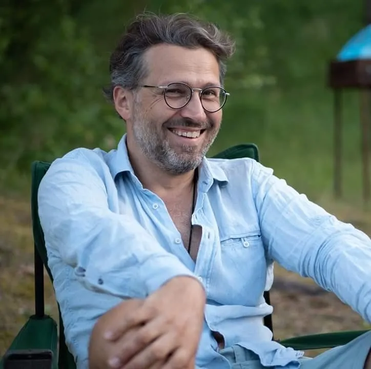 Mindaugas Plisas